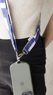 ekatrahandmade-the-duo-lanyard-bag-charm