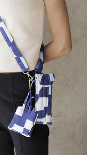 ekatrahandmade-the-duo-lanyard-bag-charm