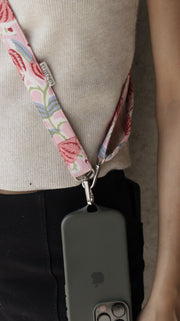 ekatrahandmade-the-duo-lanyard-bag-charm