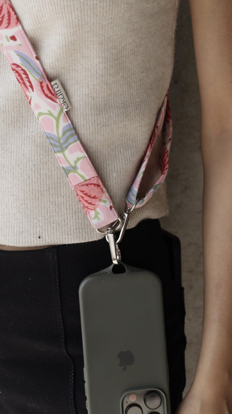 ekatrahandmade-the-duo-lanyard-bag-charm