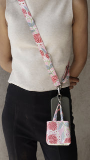 ekatrahandmade-the-duo-lanyard-bag-charm
