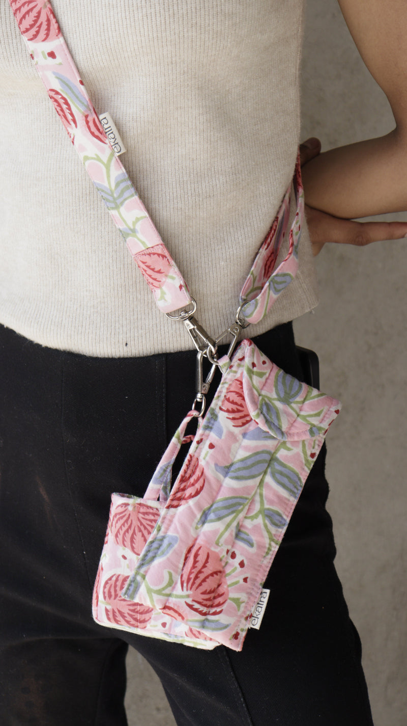 ekatrahandmade-the-duo-lanyard-bag-charm