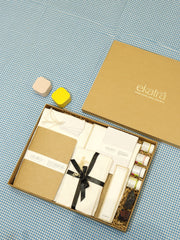 ekatrahandmade-block-printing-diy-kit