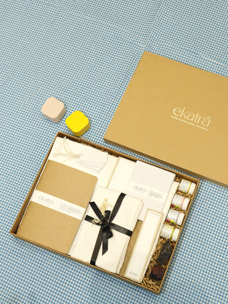 ekatrahandmade-block-printing-diy-kit