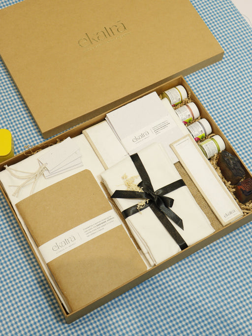 ekatrahandmade-block-printing-diy-kit