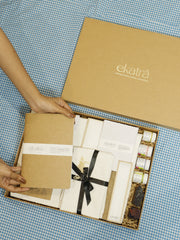 ekatrahandmade-block-printing-diy-kit