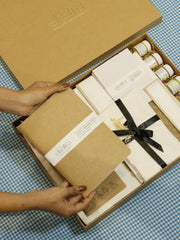 ekatrahandmade-block-printing-diy-kit
