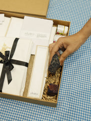 ekatrahandmade-block-printing-diy-kit