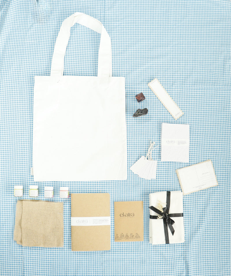 ekatrahandmade-block-printing-diy-kit