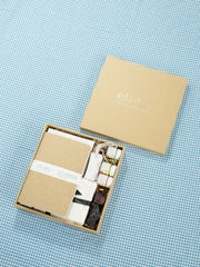 ekatrahandmade-block-printing-diy-kit