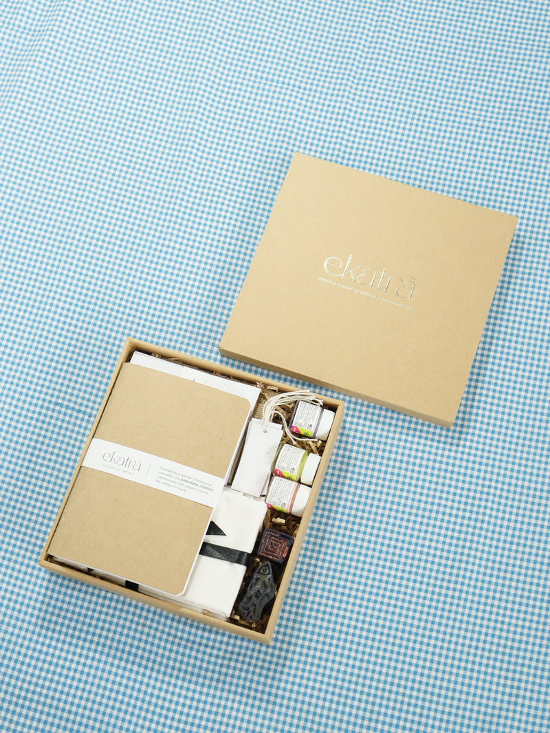 ekatrahandmade-block-printing-diy-kit