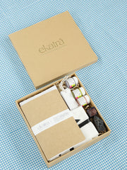 ekatrahandmade-block-printing-diy-kit