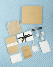 ekatrahandmade-block-printing-diy-kit