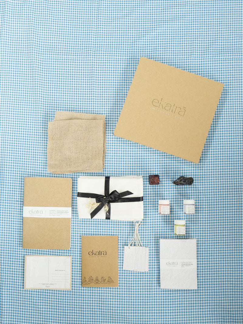 ekatrahandmade-block-printing-diy-kit