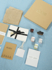ekatrahandmade-block-printing-diy-kit