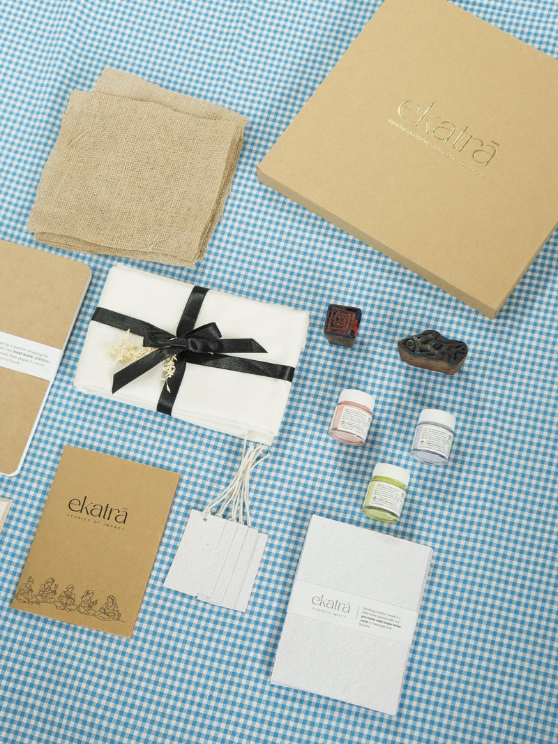 ekatrahandmade-block-printing-diy-kit