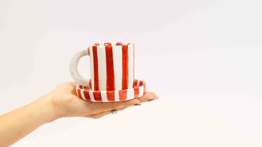 ekatrahandmade-candy-stripe-cup-set