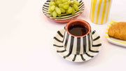 ekatrahandmade-zebra-brew