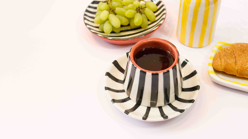 ekatrahandmade-zebra-brew