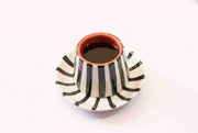 ekatrahandmade-zebra-brew