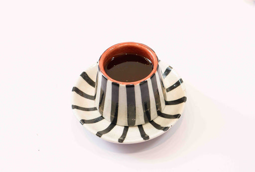 ekatrahandmade-zebra-brew