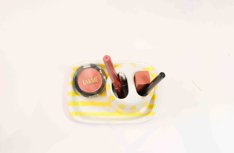 ekatrahandmade-stripes-and-store