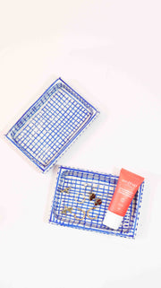ekatrahandmade-jewel-tray