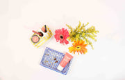 ekatrahandmade-jewel-tray