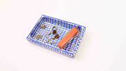 ekatrahandmade-jewel-tray