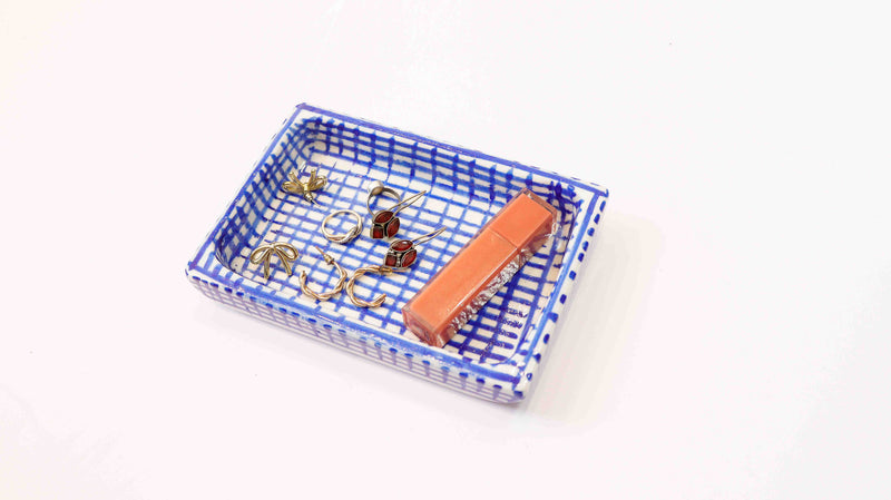 ekatrahandmade-jewel-tray