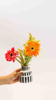 ekatrahandmade-stripe-vase