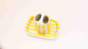 ekatrahandmade-stripes-and-store