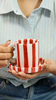 ekatrahandmade-candy-stripe-cup-set