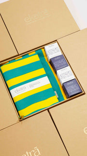 ekatrahandmade-the-warmth-hamper