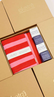 ekatrahandmade-the-warmth-hamper