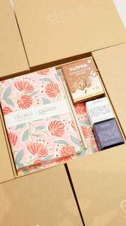 ekatrahandmade-sustainable-thoughtful-hamper-by-ekatra
