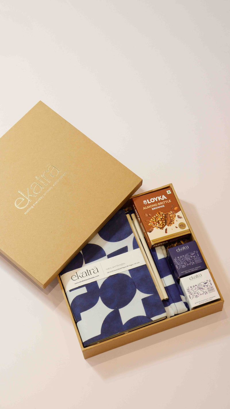 ekatrahandmade-sustainable-thoughtful-hamper-by-ekatra