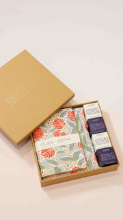 ekatrahandmade-the-warmth-hamper