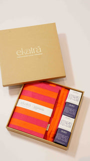 ekatrahandmade-the-warmth-hamper