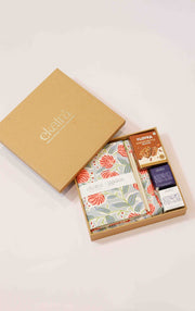 ekatrahandmade-sustainable-thoughtful-hamper-by-ekatra
