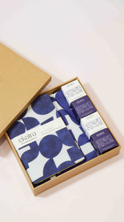 ekatrahandmade-the-warmth-hamper