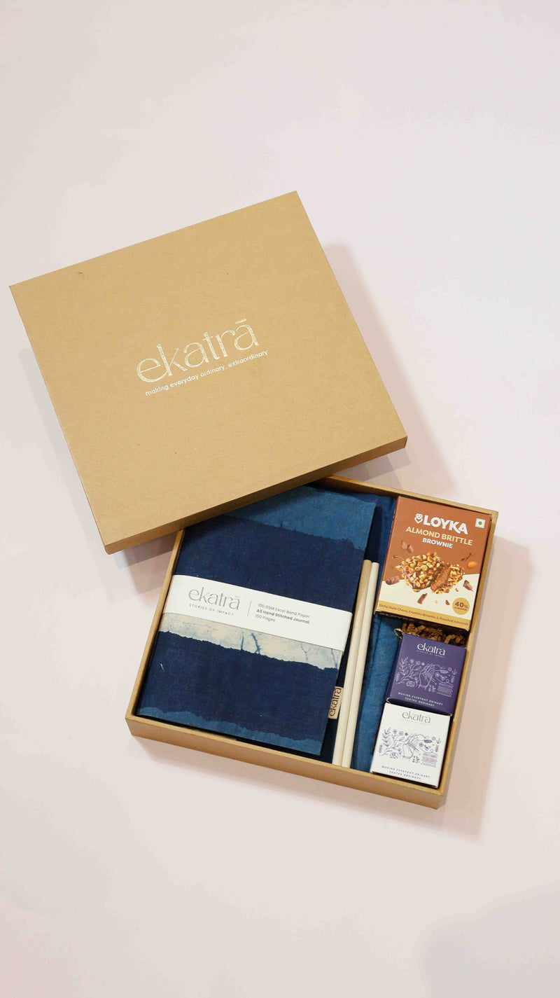 ekatrahandmade-sustainable-thoughtful-hamper-by-ekatra