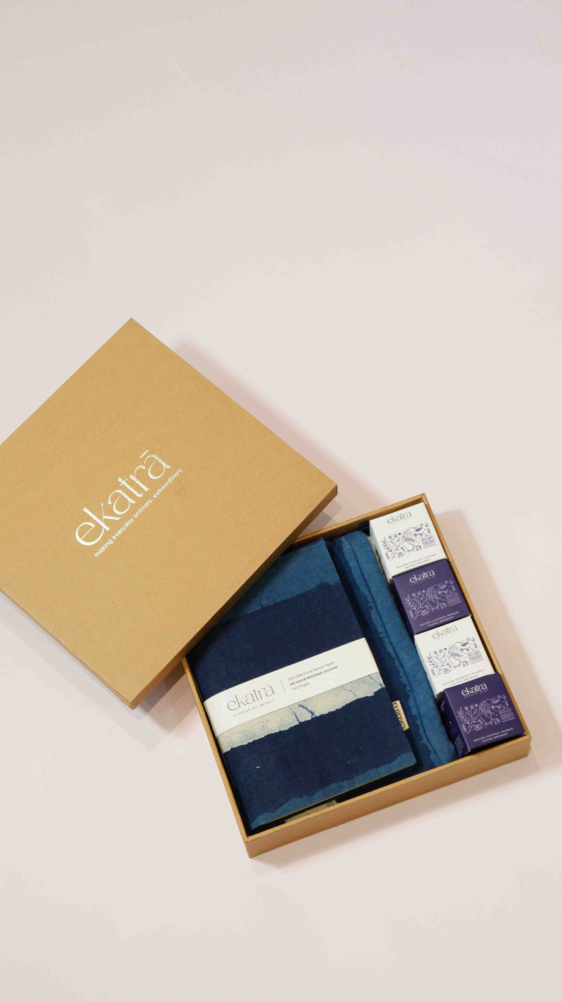 ekatrahandmade-the-warmth-hamper