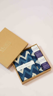 ekatrahandmade-the-warmth-hamper