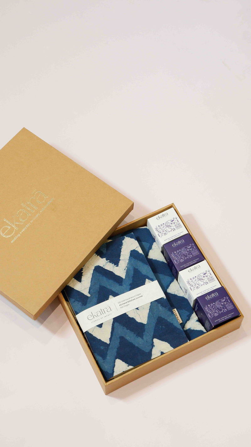 ekatrahandmade-the-warmth-hamper