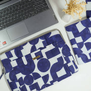ekatrahandmade-cotton-laptop-sleeve-cover-blue-abstract