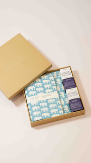 ekatrahandmade-the-warmth-hamper