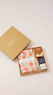 ekatrahandmade-sustainable-thoughtful-hamper-by-ekatra