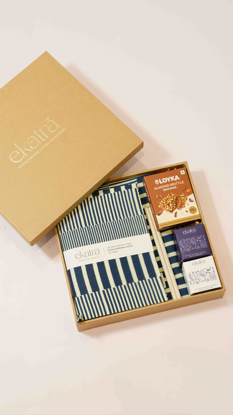 ekatrahandmade-sustainable-thoughtful-hamper-by-ekatra