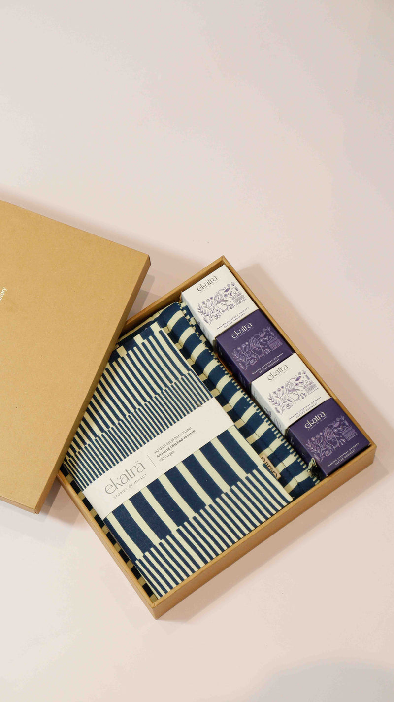 ekatrahandmade-the-warmth-hamper